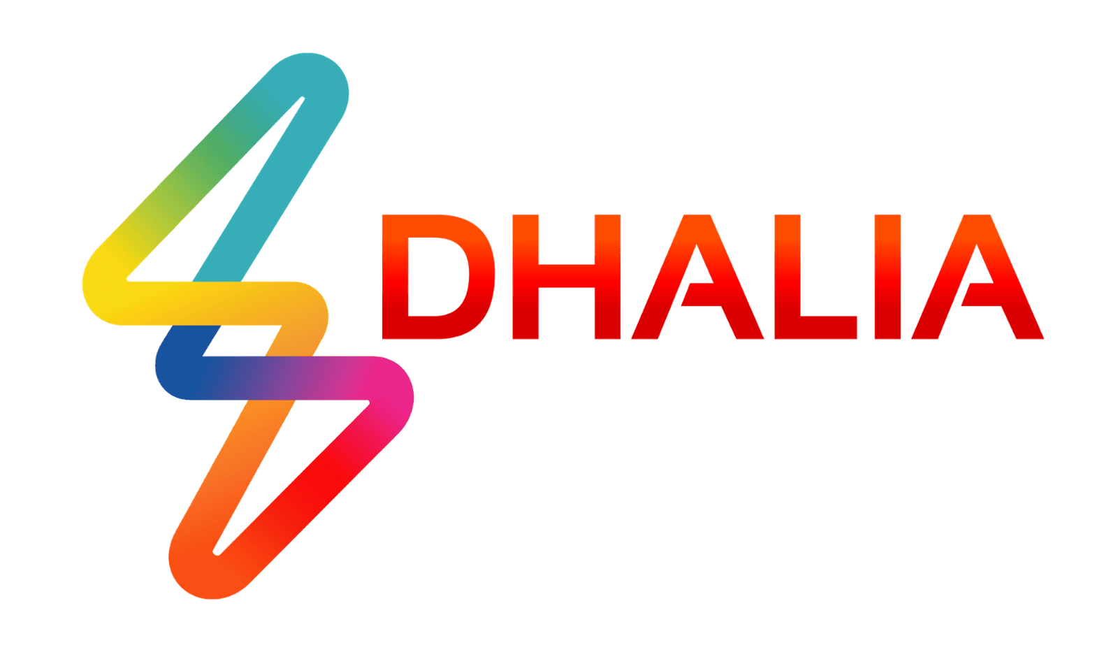 www.dhaliaengineering.com